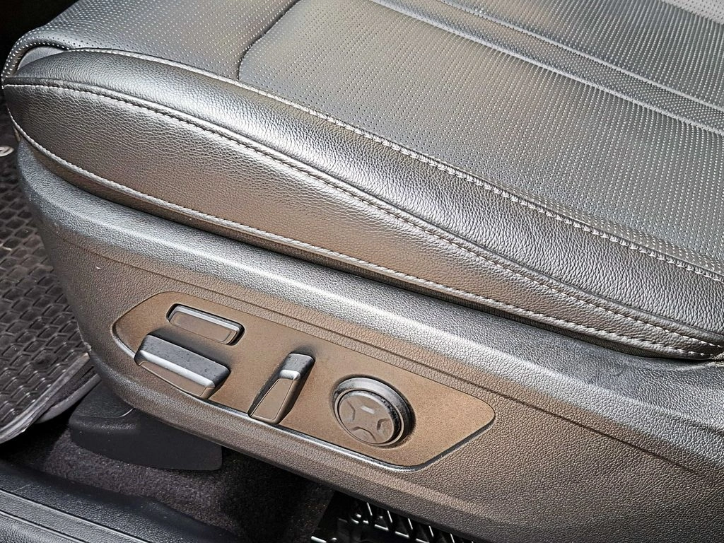 Kia Sorento 4wd 3.5 At año 2024
