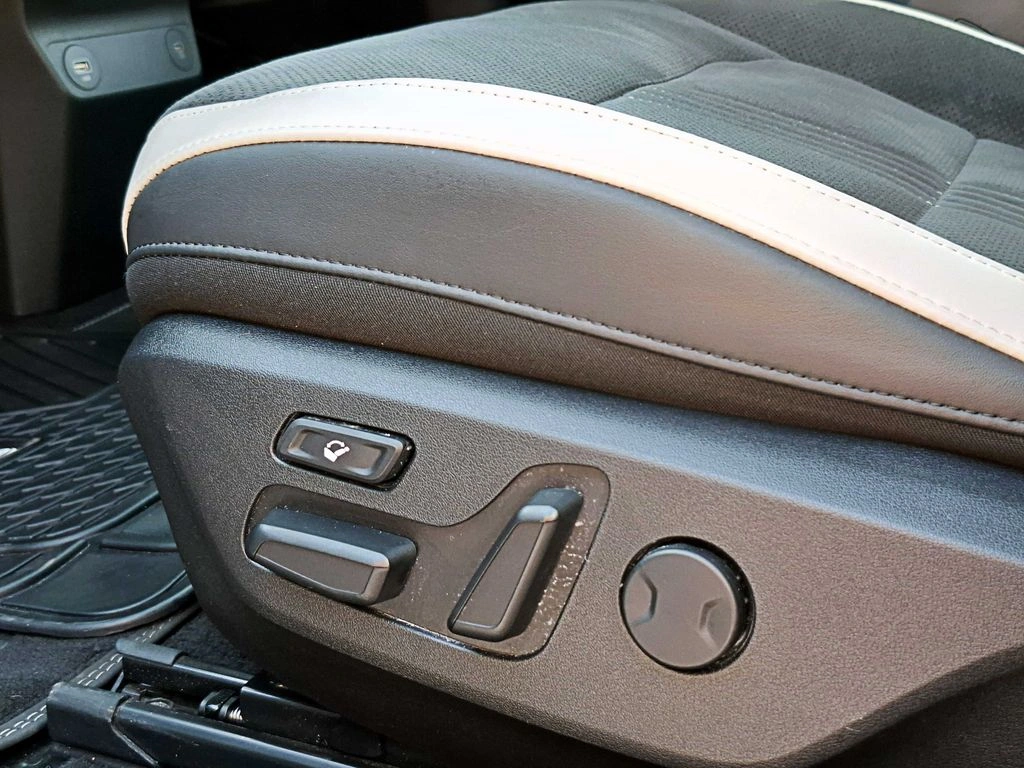 Kia Ev6 Gt Line 4x4 At año 2024