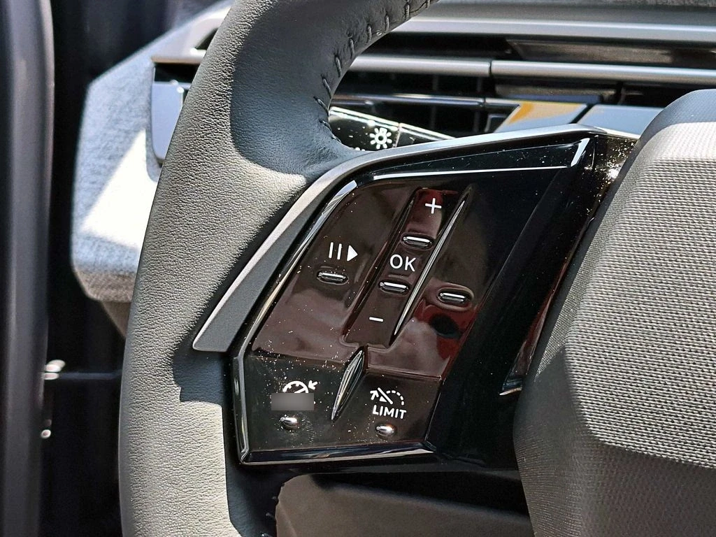 Peugeot 3008 Hybrid Allure año 2025
