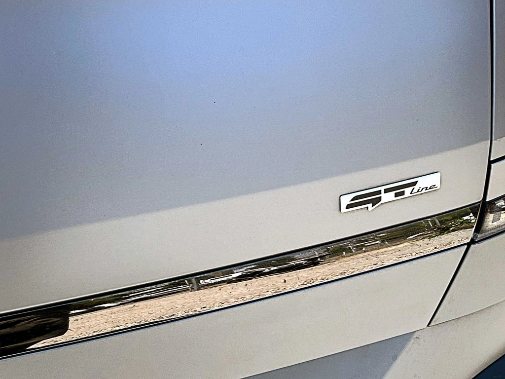 Kia Ev6 Electrico Gt-Line Awd At 5p año 2024