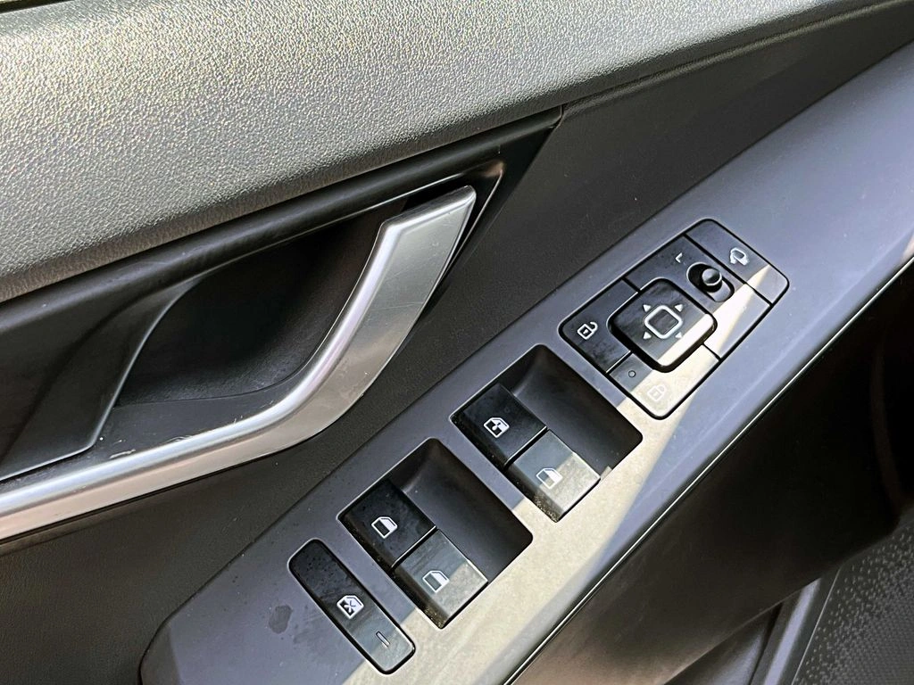 Kia Niro Hev Dct 1.6 At año 2024