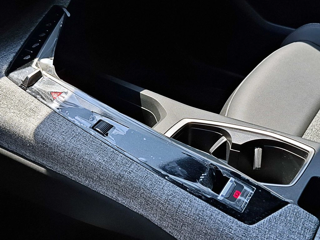 Peugeot 3008 Hybrid Allure año 2025