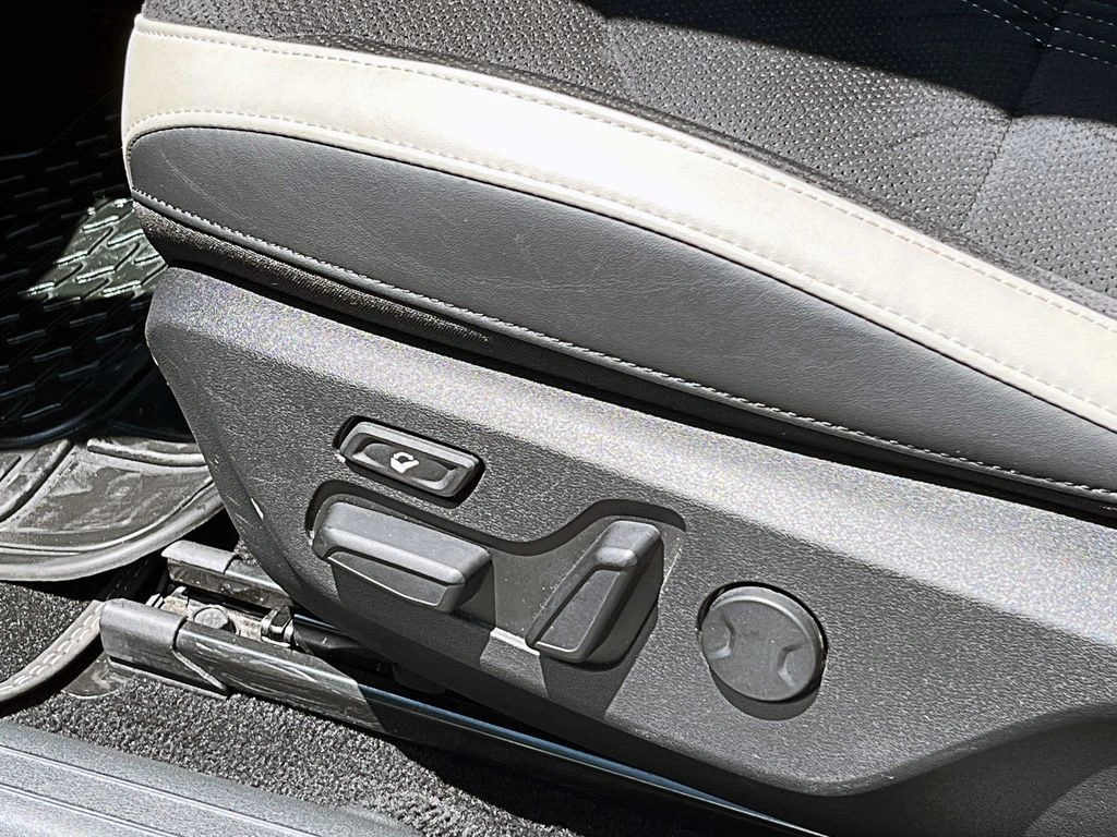 Kia Ev6 Electrico Gt-Line Awd At 5p año 2024