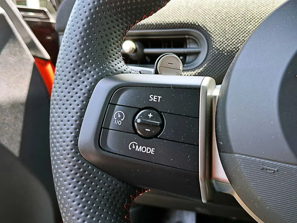 Mini Cooper S 2.0t Jcw Pkg At año 2025
