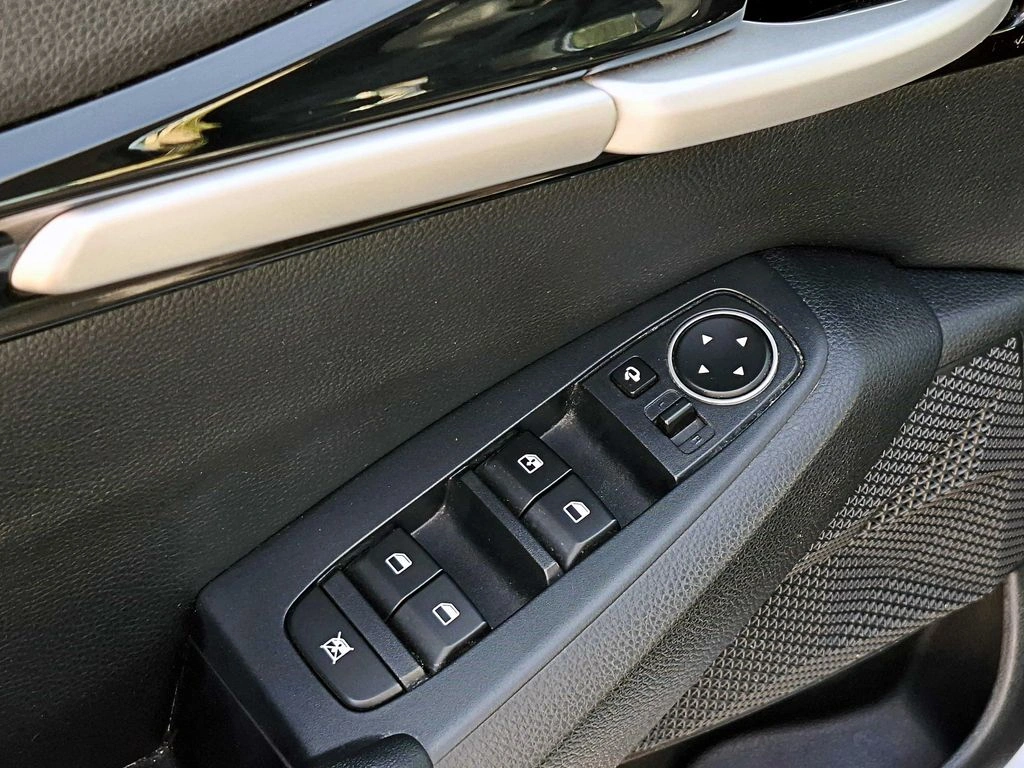 Kia Seltos 1.4t At 5p año 2025