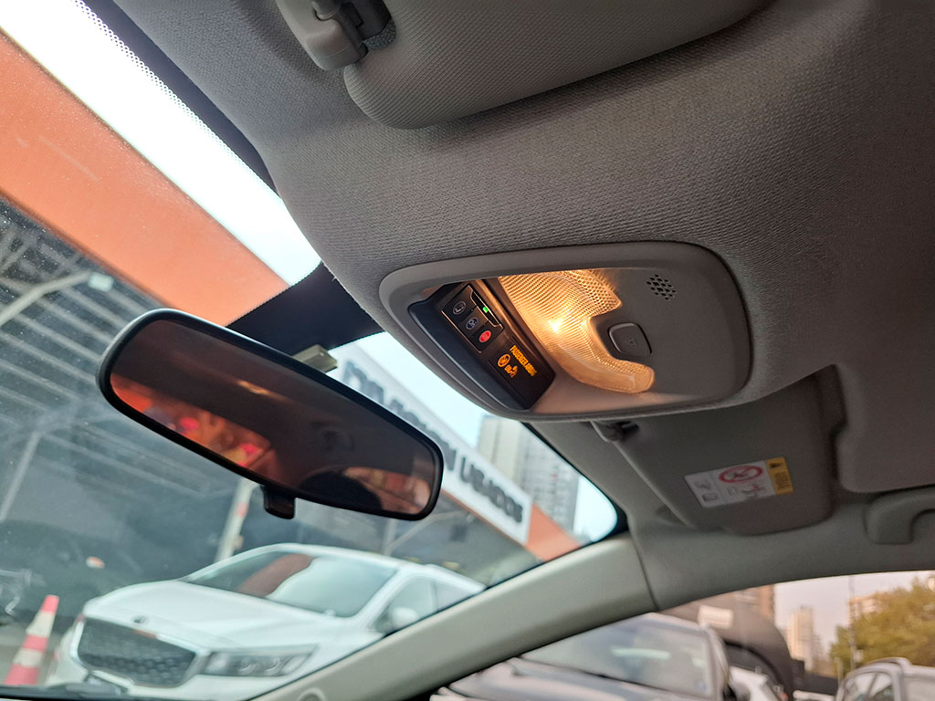 Chevrolet Onix 1.0 Premier año 2022