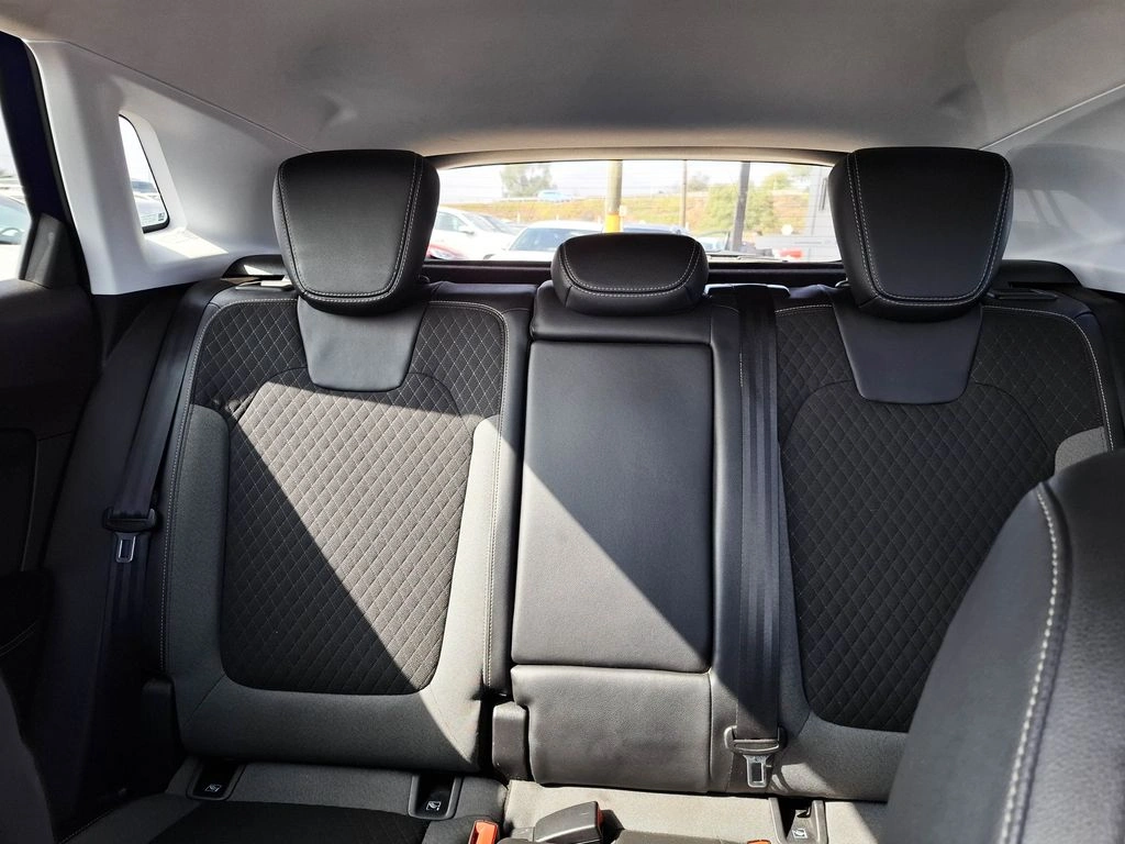 Opel Grandland X Dynamic año 2019