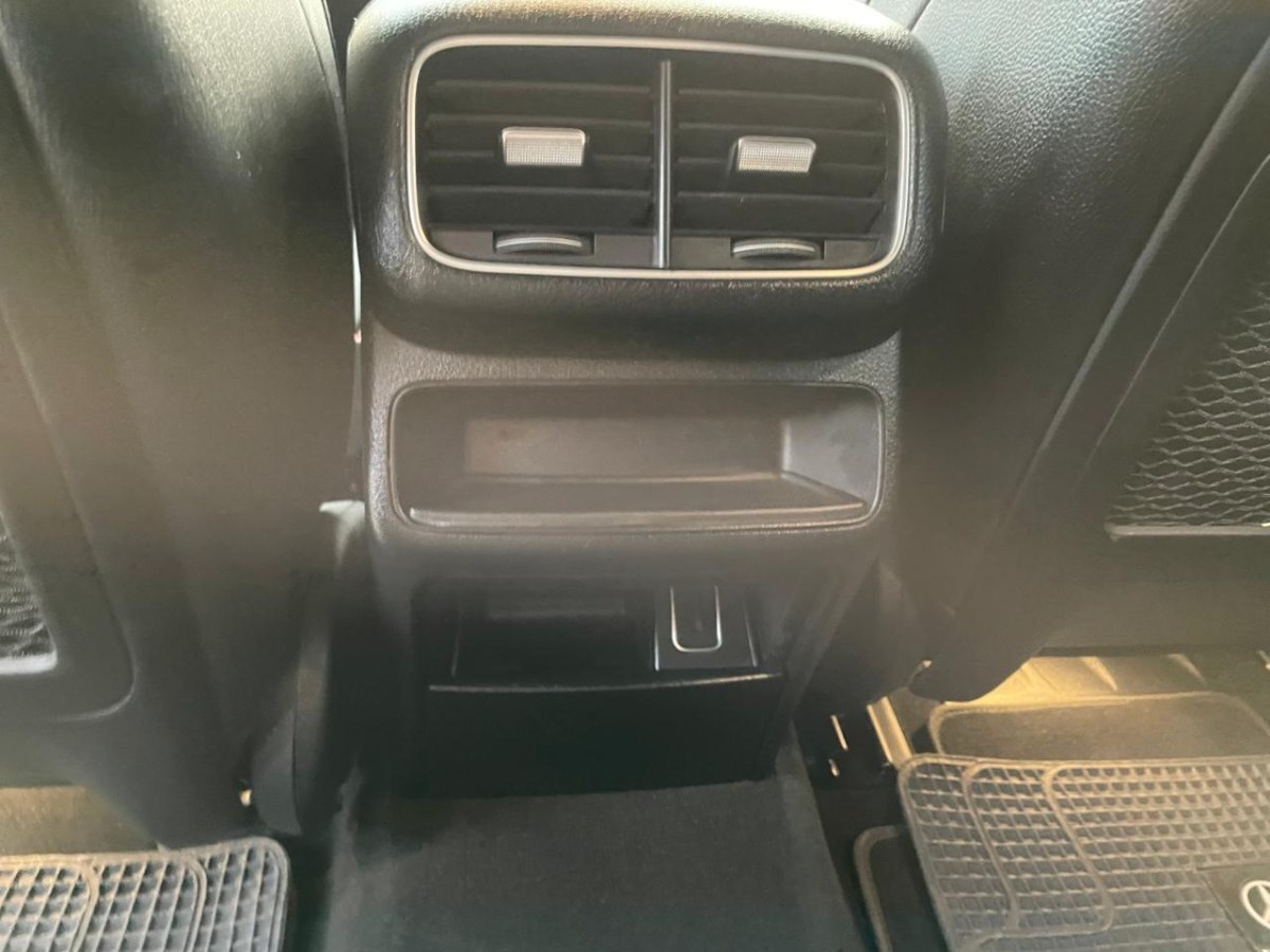 Mercedes-benz Gle 350d 4matic Coupe 2.9 año 2023