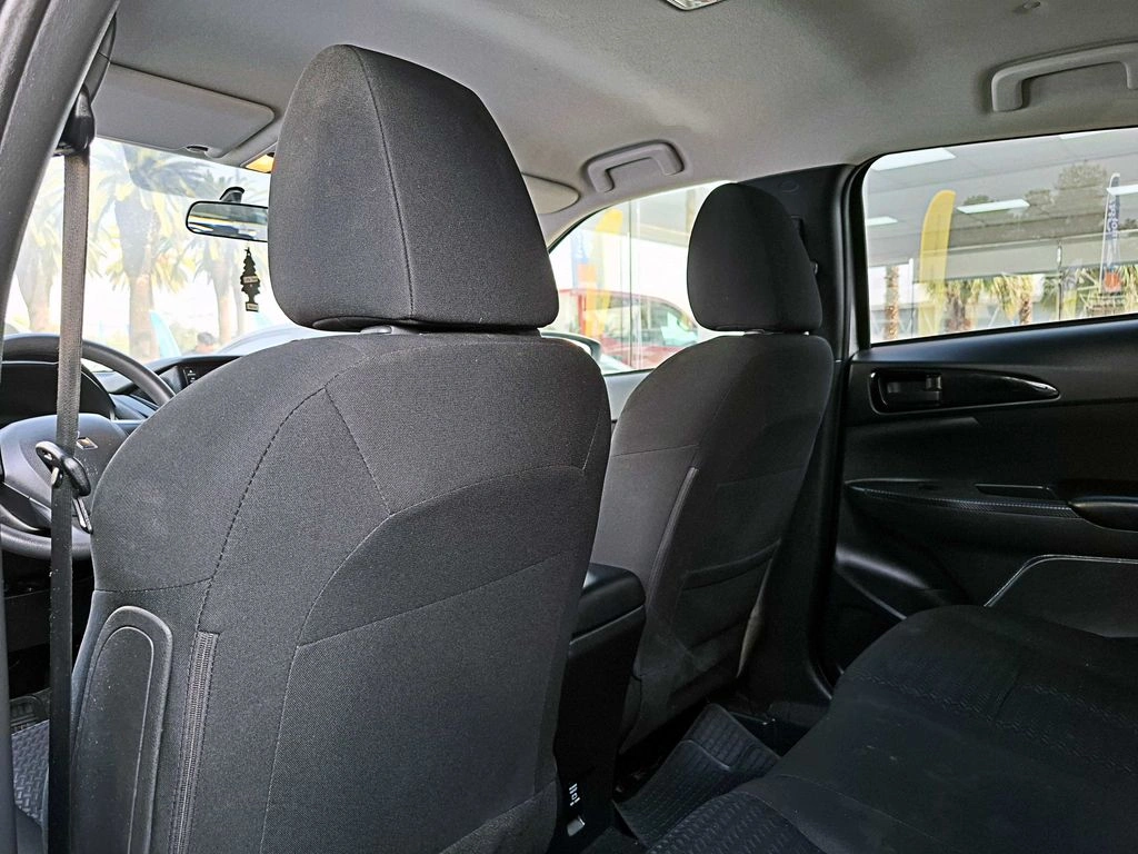 Mitsubishi Eclipse Cross 1.5 Rx 4x2 At 5p año 2023