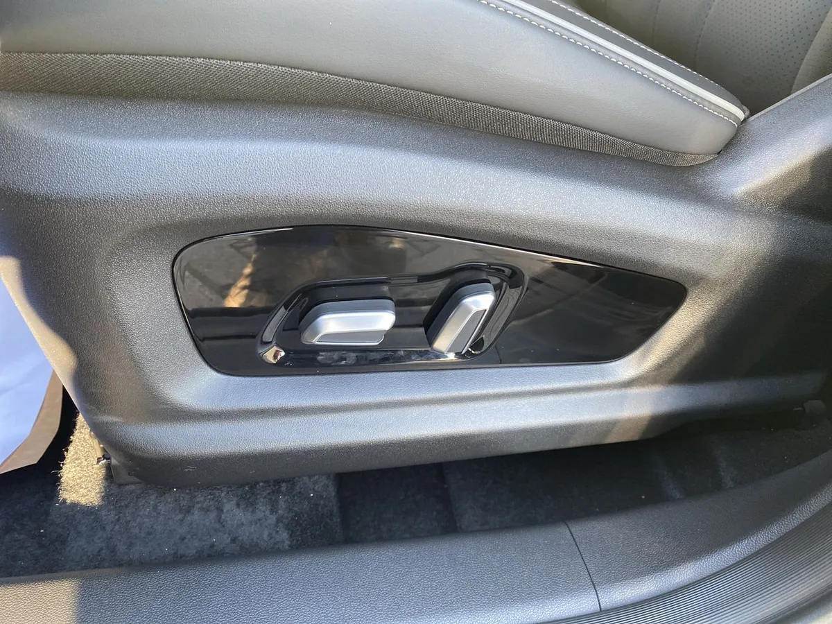 Jaecoo Jaecoo7 1.6t Elemental 4x2 Cvt At 5p año 2026