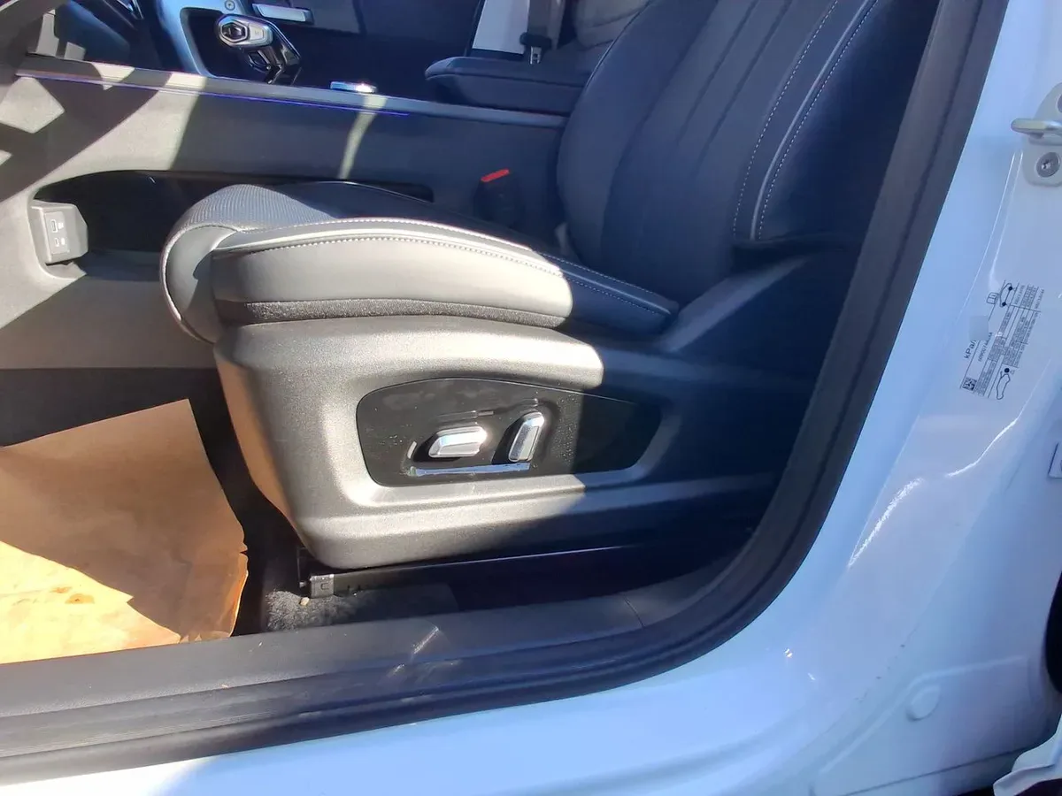 Jaecoo Jaecoo7 1.6t Elemental 4x2 Cvt At 5p año 2026