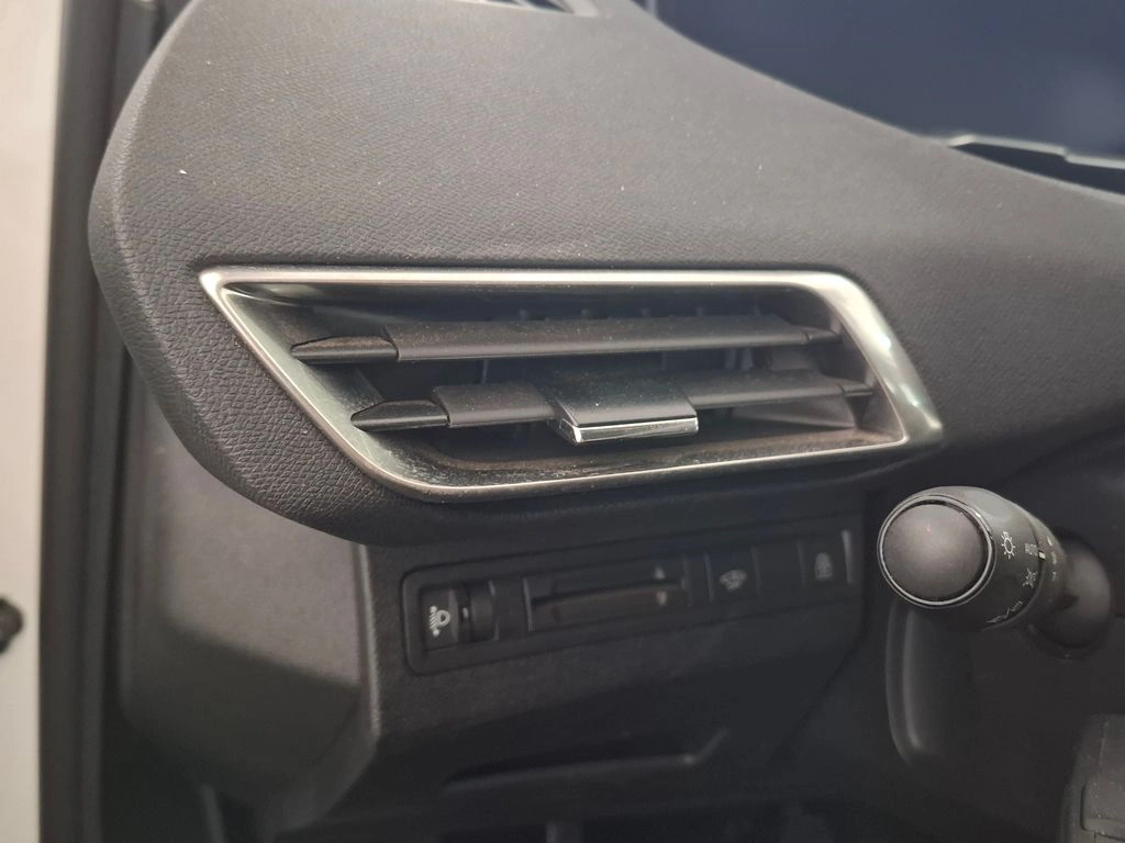 Peugeot 3008 Active año 2023