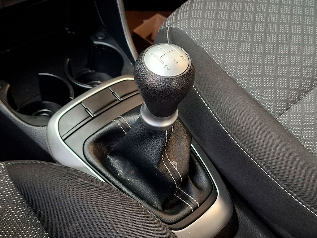 Kia Morning Ex 1.2l 5mt año 2025