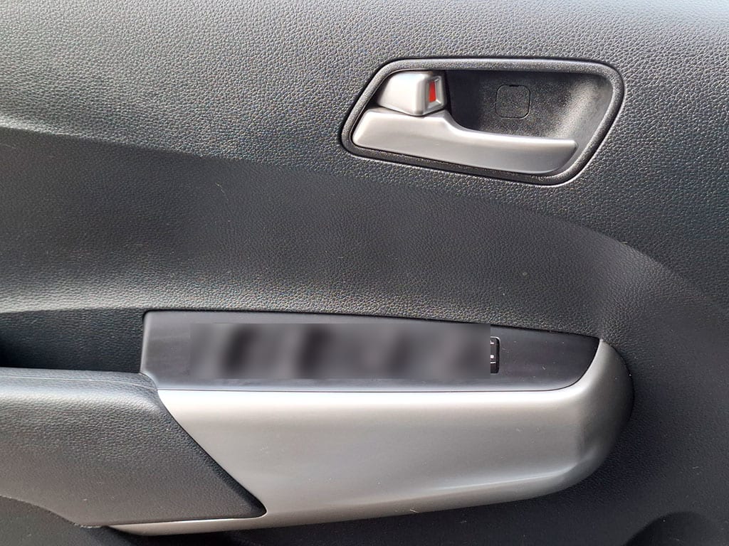 Kia Morning Ex 1.2l 5mt año 2025