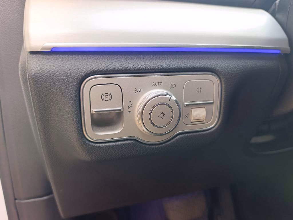 Mercedes Benz Gle 250 Gle300 D año 2023