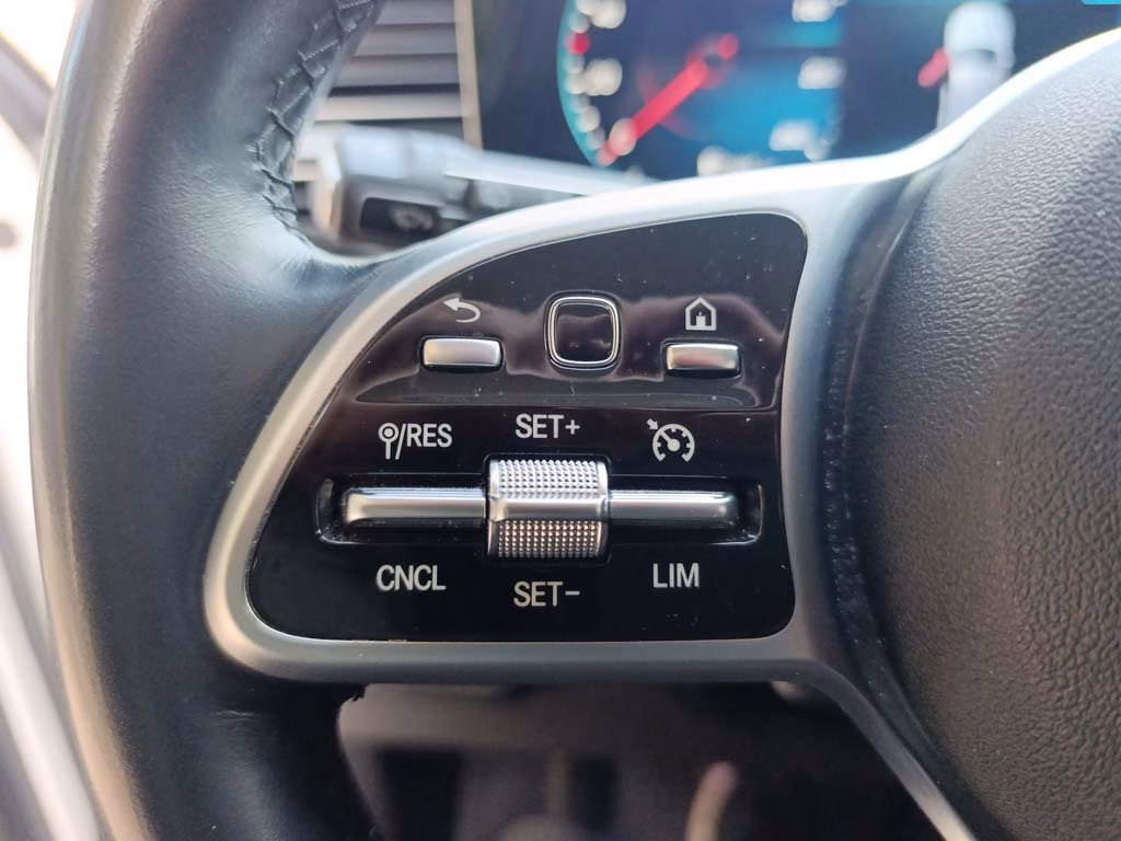 Mercedes Benz Gle 250 Gle300 D año 2023