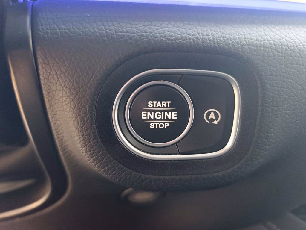 Mercedes Benz Gle 250 Gle300 D año 2023