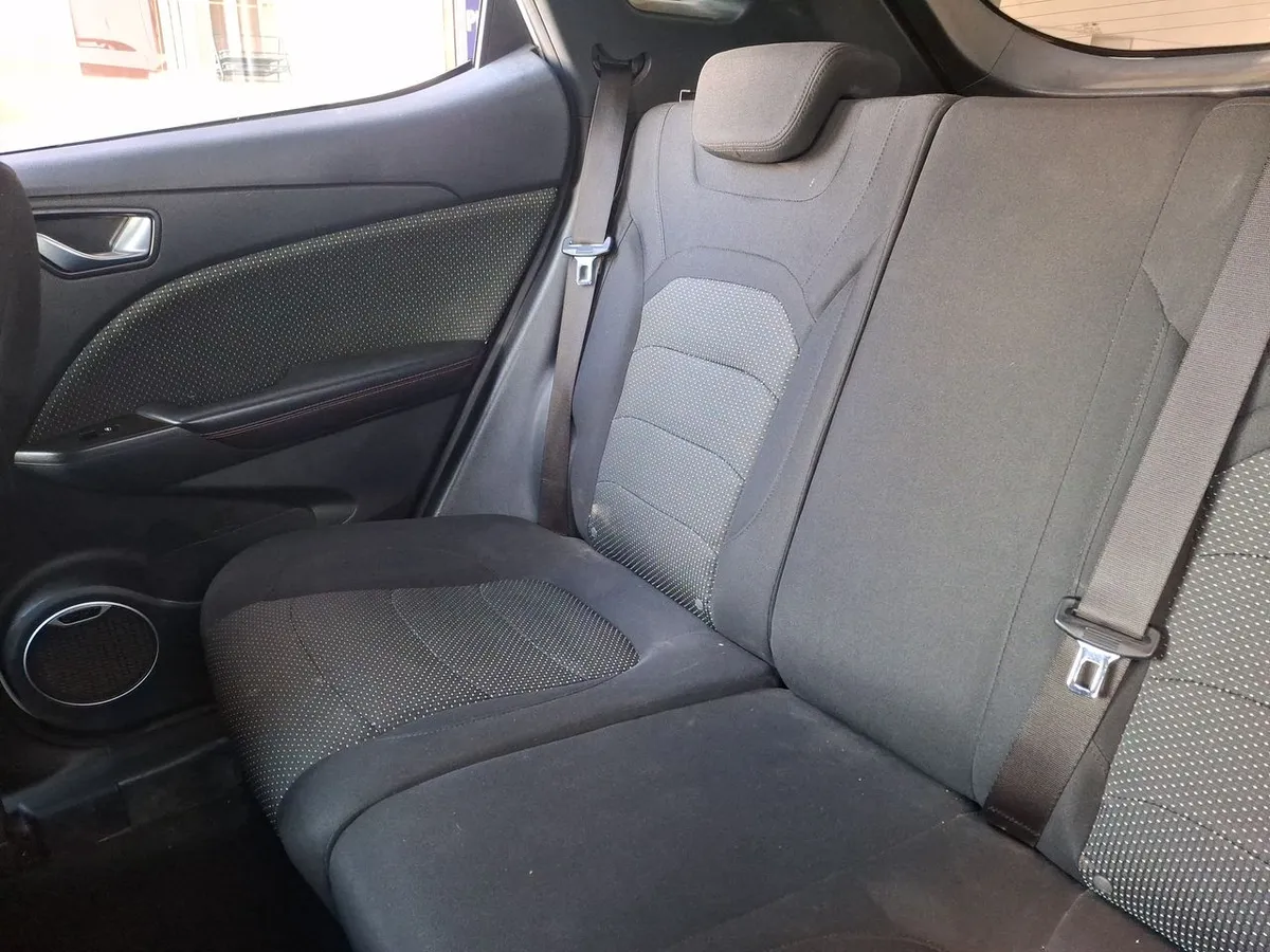 DFSK 500 1.5 Comfort Mt 5p año 2024
