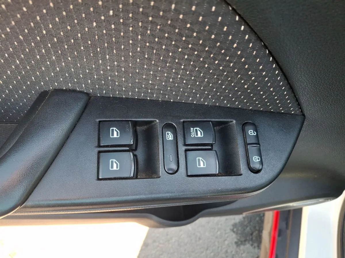 DFSK 500 1.5 Comfort Mt 5p año 2024