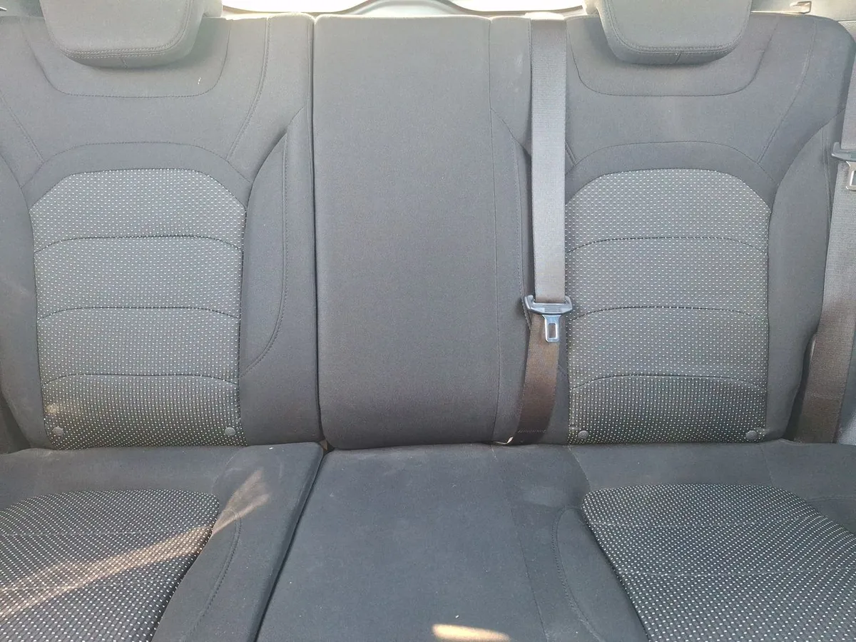 DFSK 500 1.5 Comfort Mt 5p año 2024