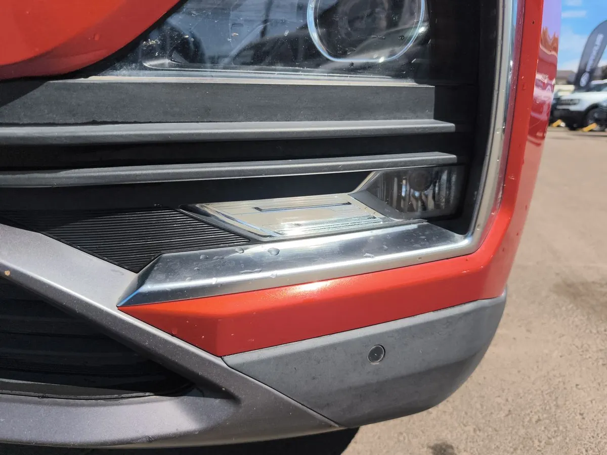 Chevrolet Captiva 1.5t Premier Fwd Mt 5p año 2021