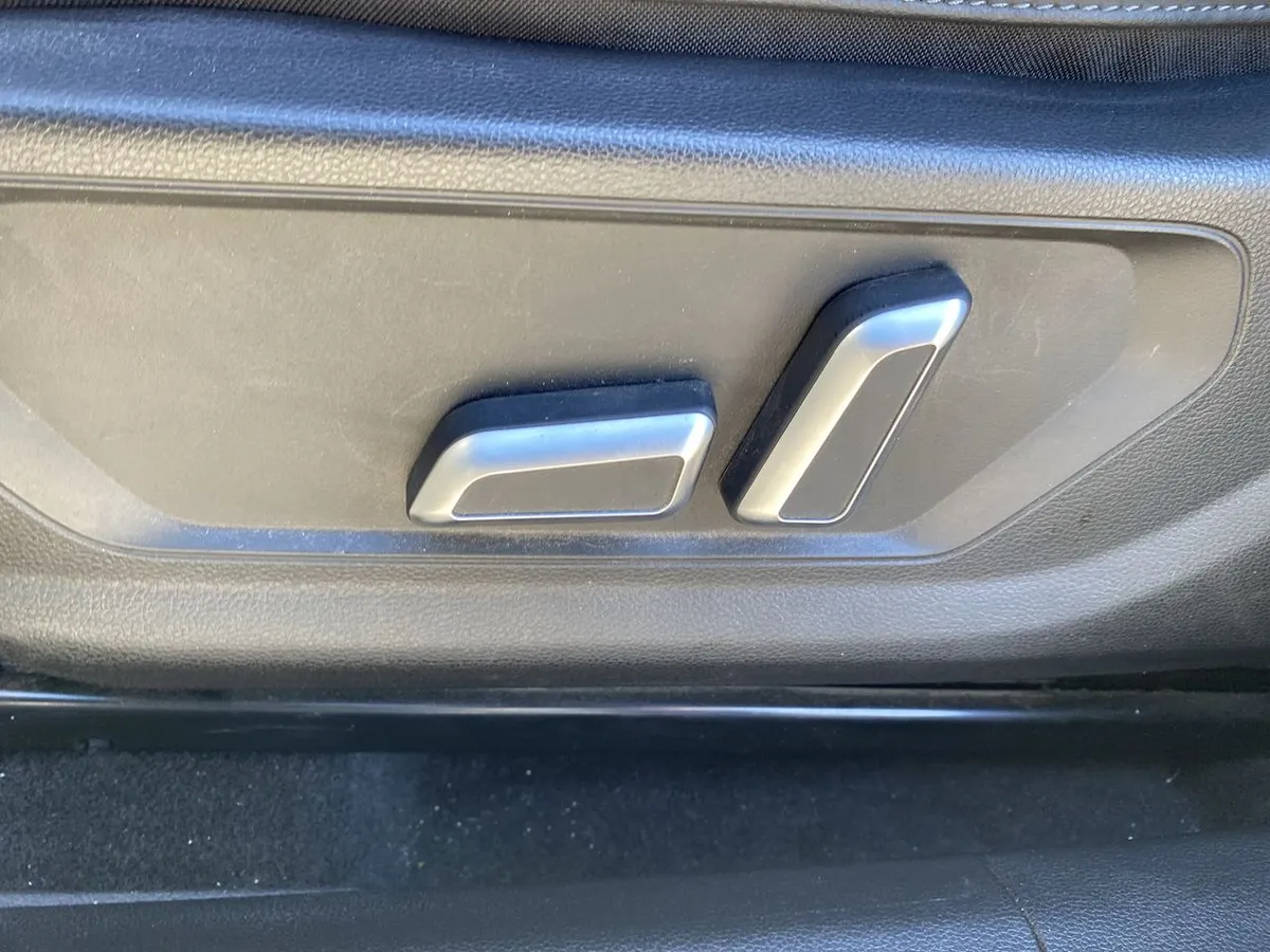 Haval Jolion 1.5t Deluxe Hybrid 4x2 At 5p año 2024