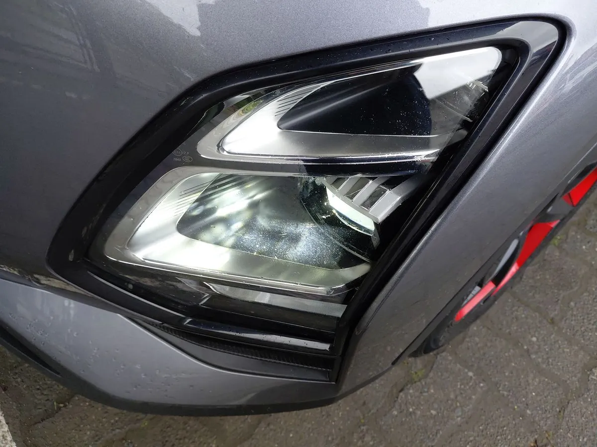 Omoda C5 1.6t Prestige 4x2 Dct At 5p año 2025