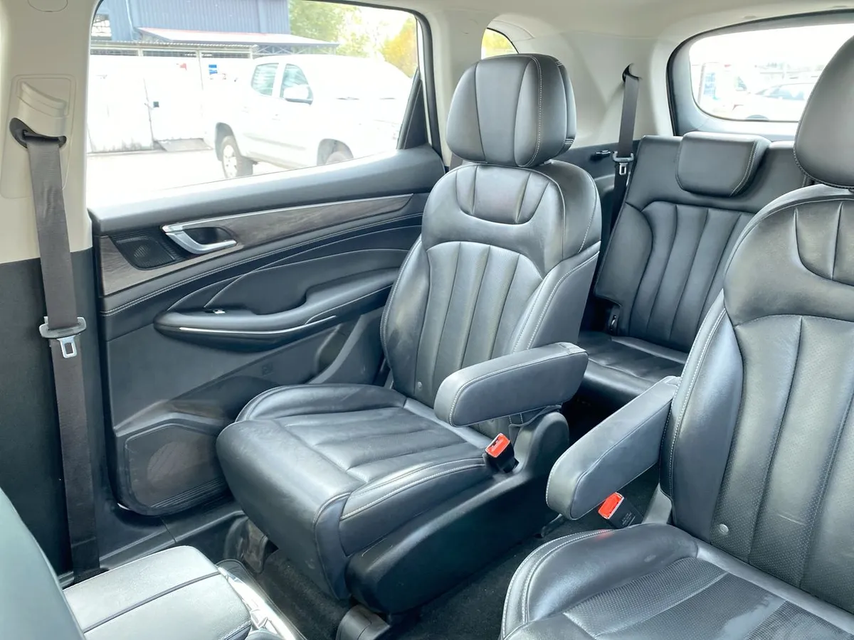 DFSK 600 1.5 Comfort 4x2 Mt 5p año 2024