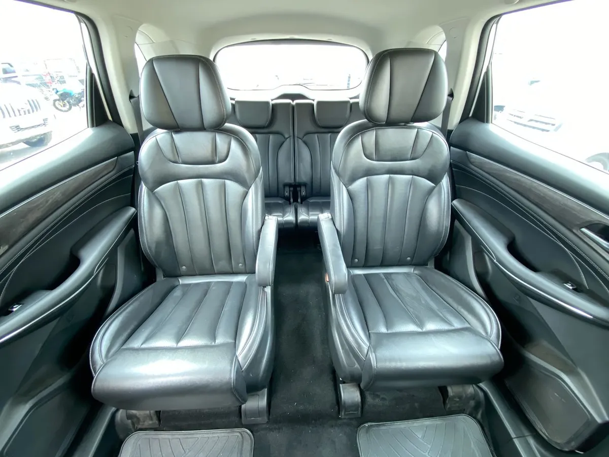 DFSK 600 1.5 Comfort 4x2 Mt 5p año 2024
