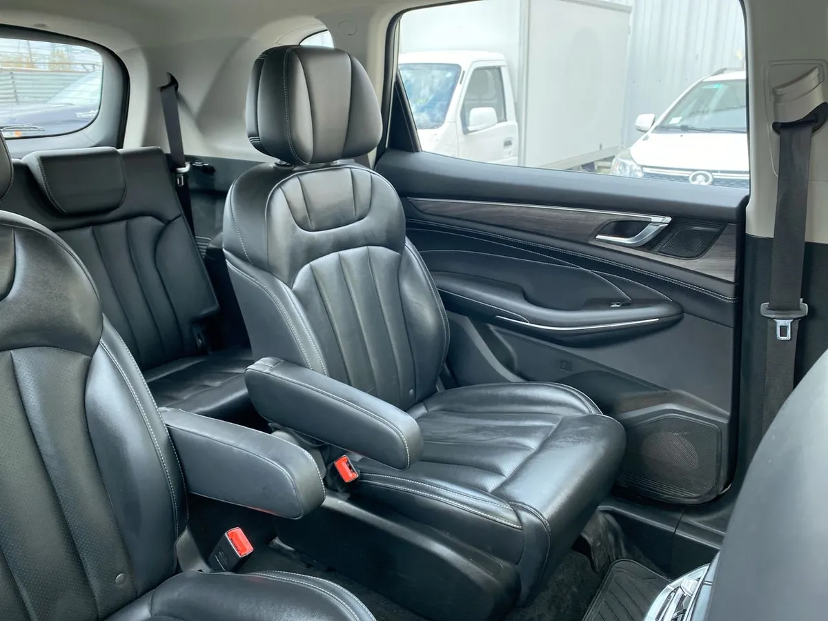 DFSK 600 1.5 Comfort 4x2 Mt 5p año 2024