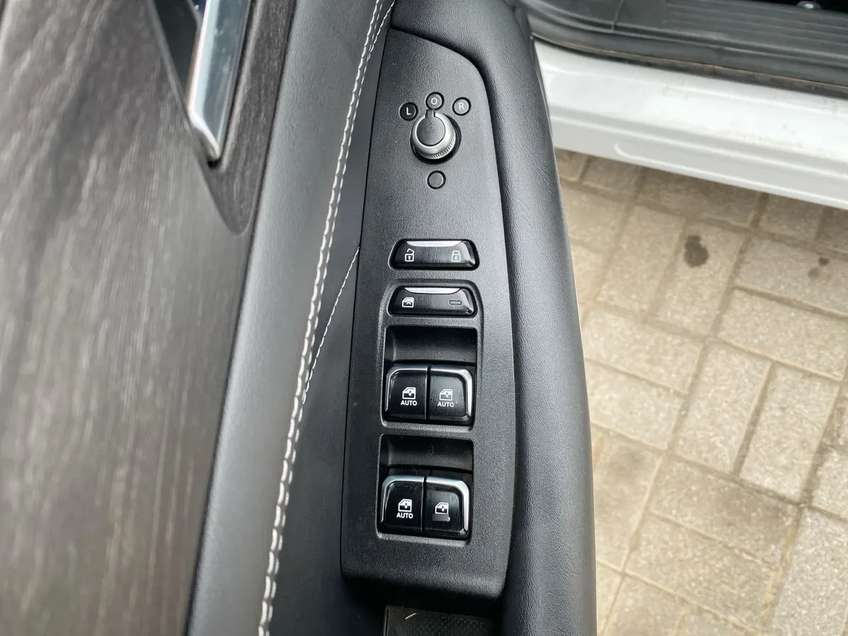 DFSK 600 1.5 Comfort 4x2 Mt 5p año 2024
