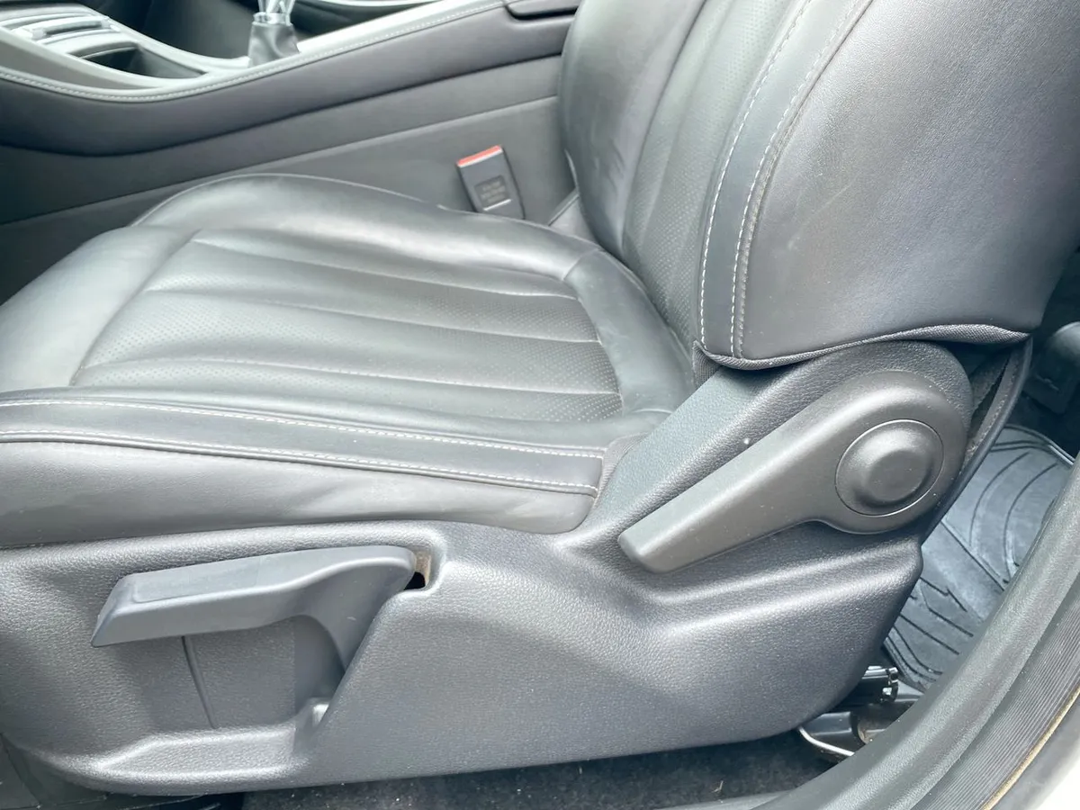 DFSK 600 1.5 Comfort 4x2 Mt 5p año 2024
