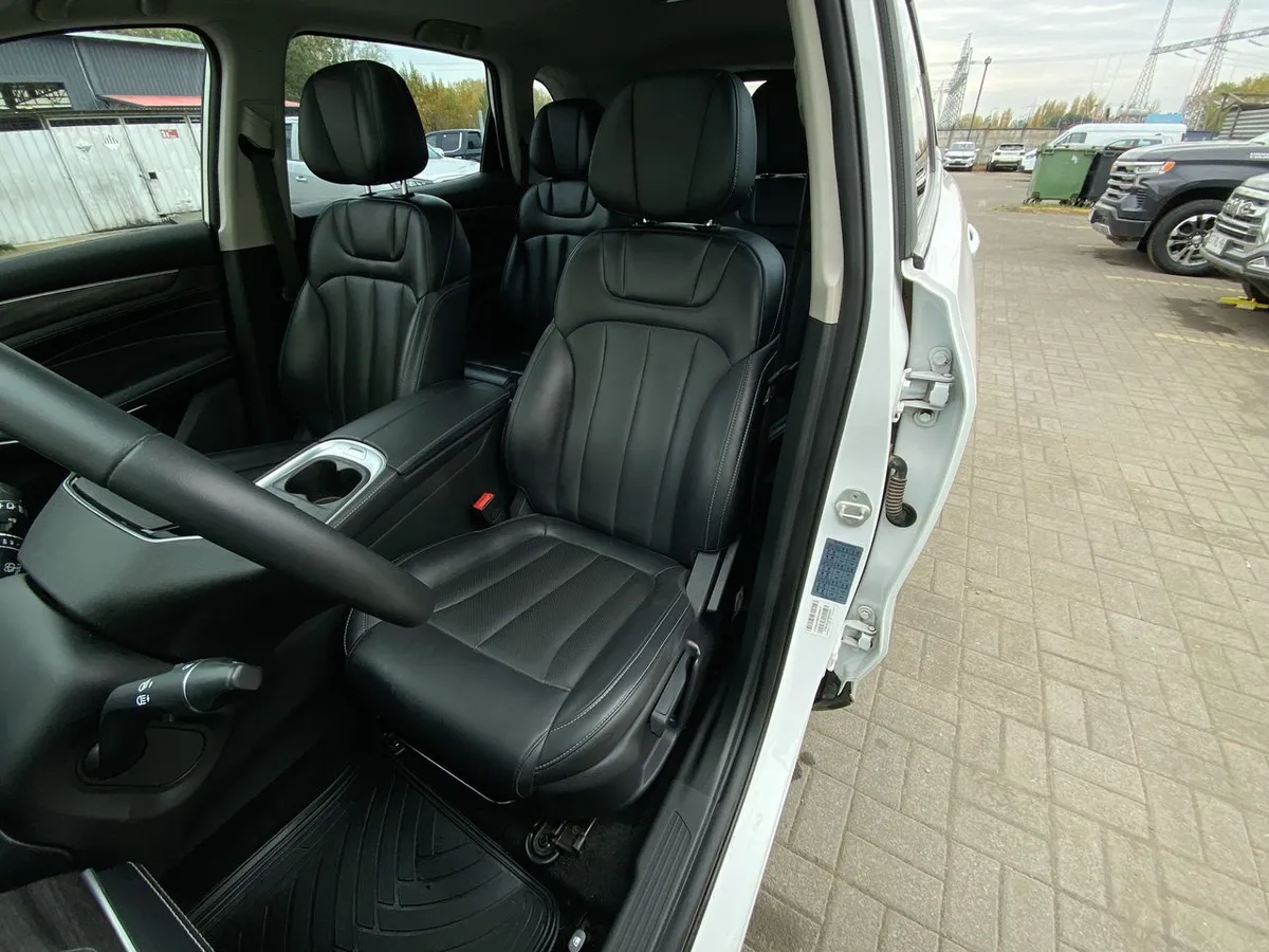 DFSK 600 1.5 Comfort 4x2 Mt 5p año 2024