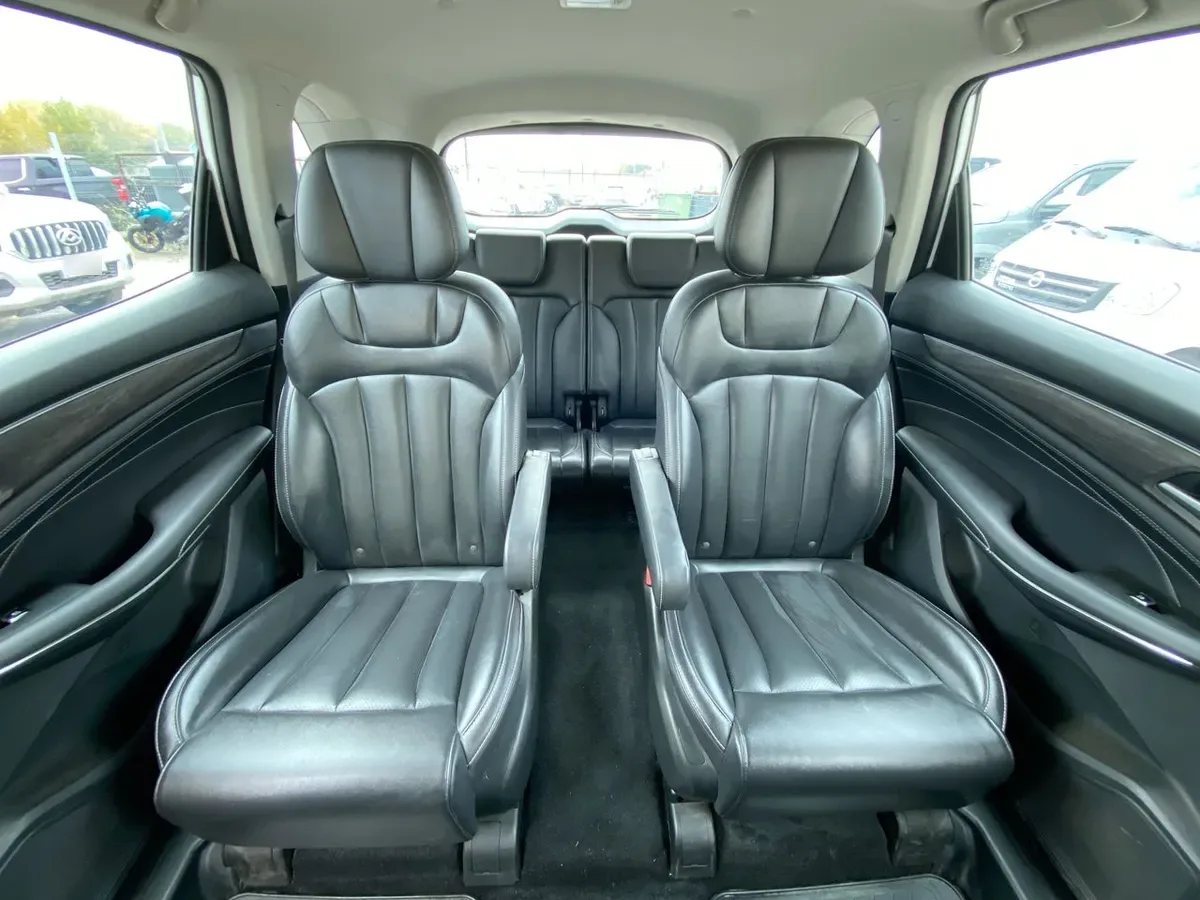 DFSK 600 1.5 Comfort 4x2 Mt 5p año 2024