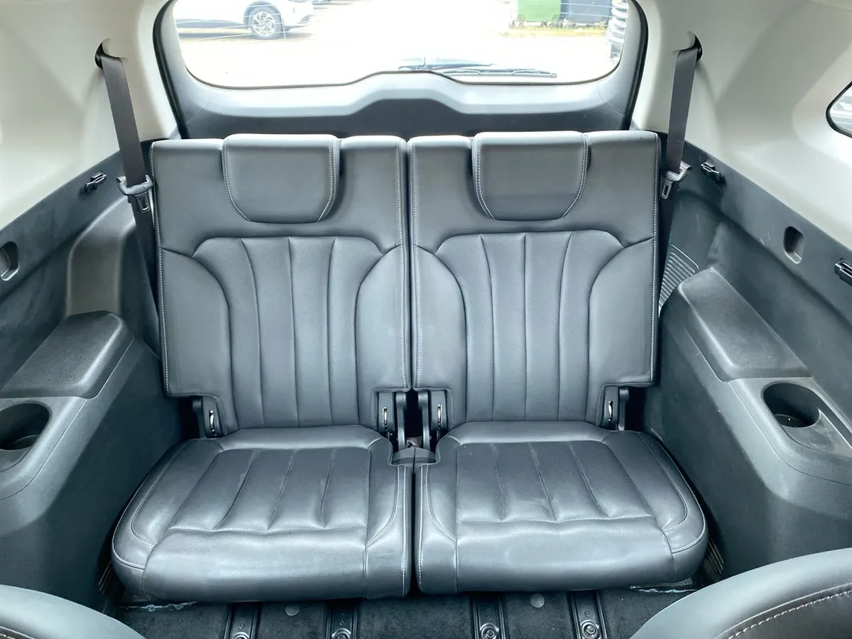 DFSK 600 1.5 Comfort 4x2 Mt 5p año 2024