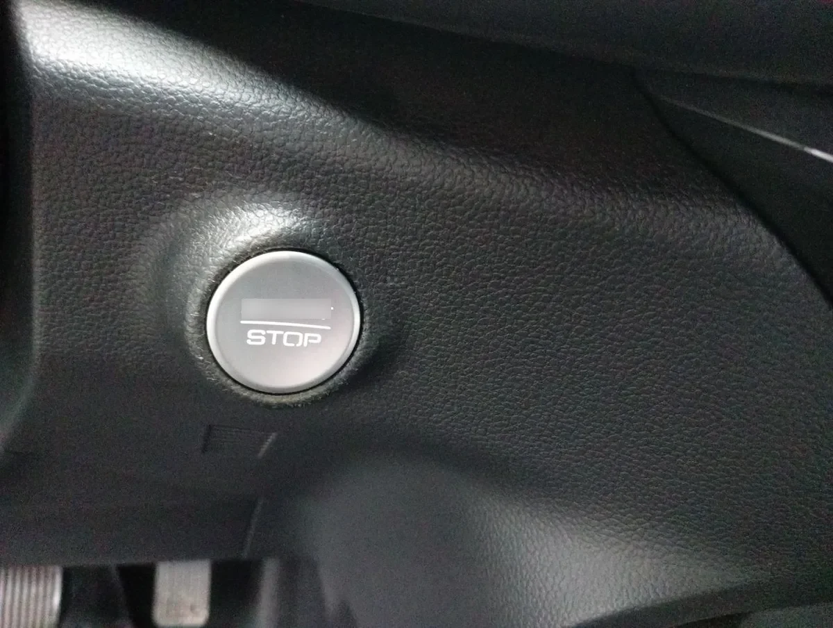 Haval H6 2.0 Deluxe 4x4 At 5p año 2024