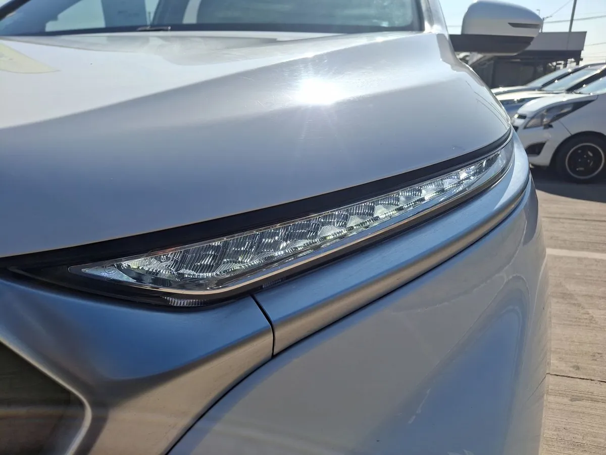 Chevrolet Captiva 1.5t Ltz Fwd Mt 5p año 2022