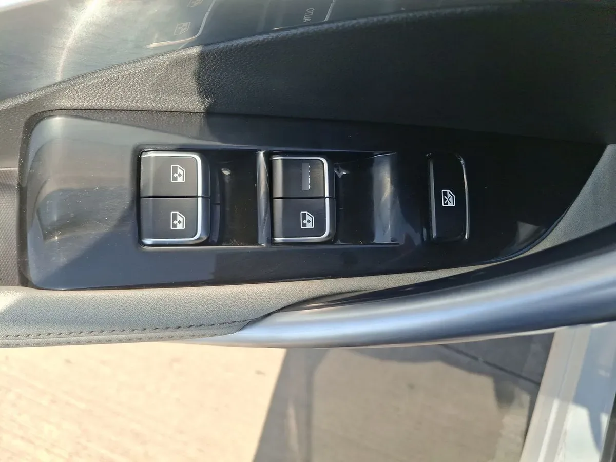 Chevrolet Captiva 1.5t Ltz Fwd Mt 5p año 2022