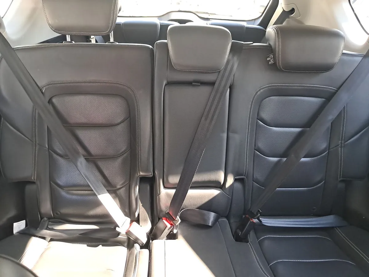 Jetour X70 1.5t Lux 4x2 At 5p año 2025