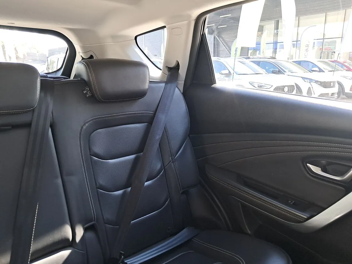 Jetour X70 1.5t Lux 4x2 At 5p año 2025