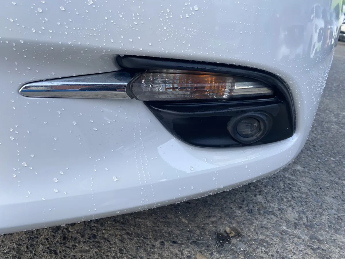 Mazda 3 2.5 Gt Sport 4x2 Audio Bose 6eat 5p año 2019