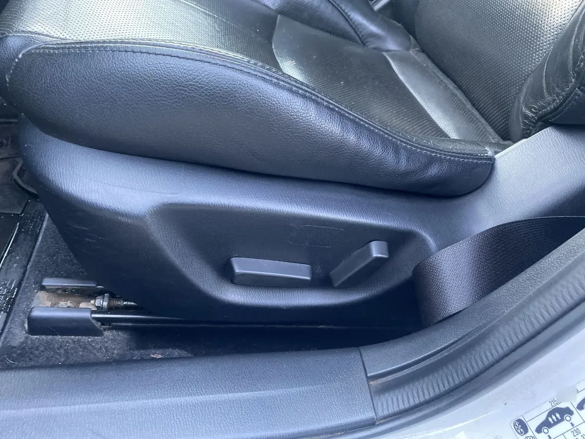Mazda 3 2.5 Gt Sport 4x2 Audio Bose 6eat 5p año 2019