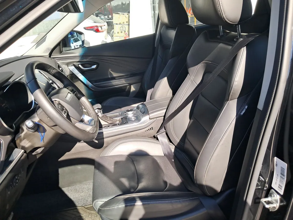 Jetour X70 1.5t Lux 4x2 At 5p año 2025