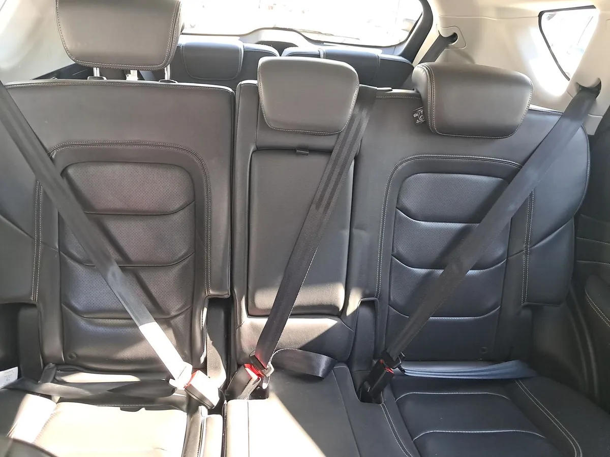 Jetour X70 1.5t Lux 4x2 At 5p año 2025