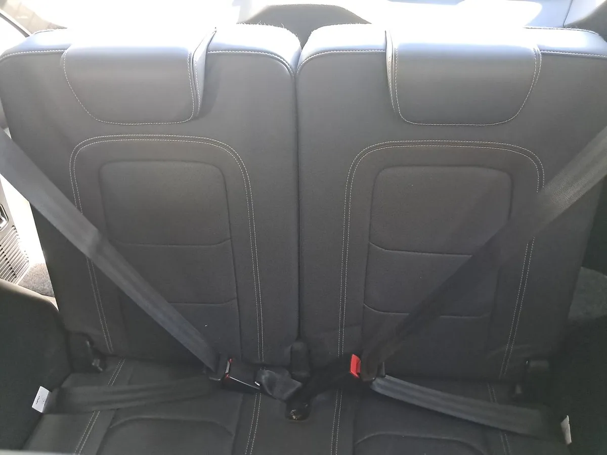 Jetour X70 1.5t Lux 4x2 At 5p año 2025