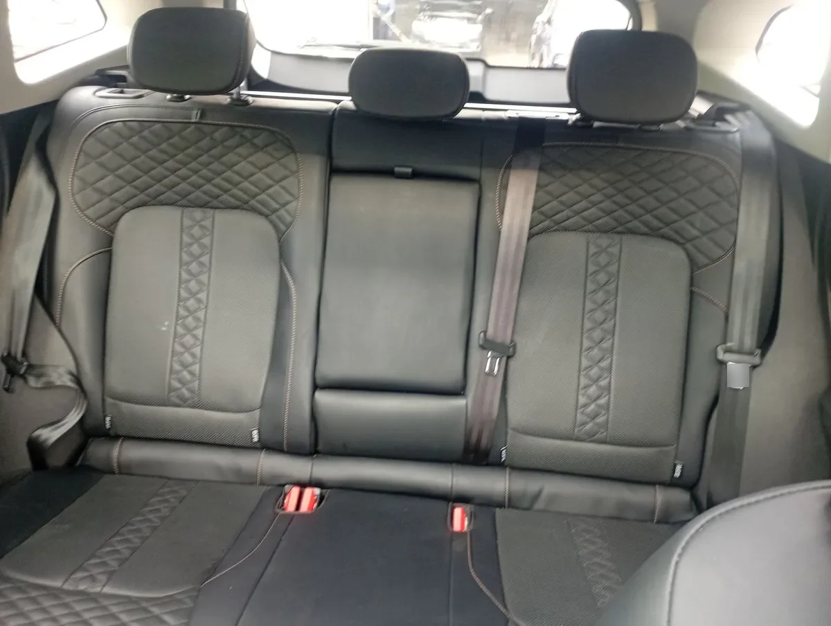 Exeed Txl 2.0t Unlimited Awd Dct At 5p año 2023