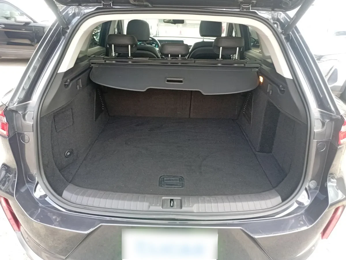 Exeed Txl 2.0t Unlimited Awd Dct At 5p año 2023