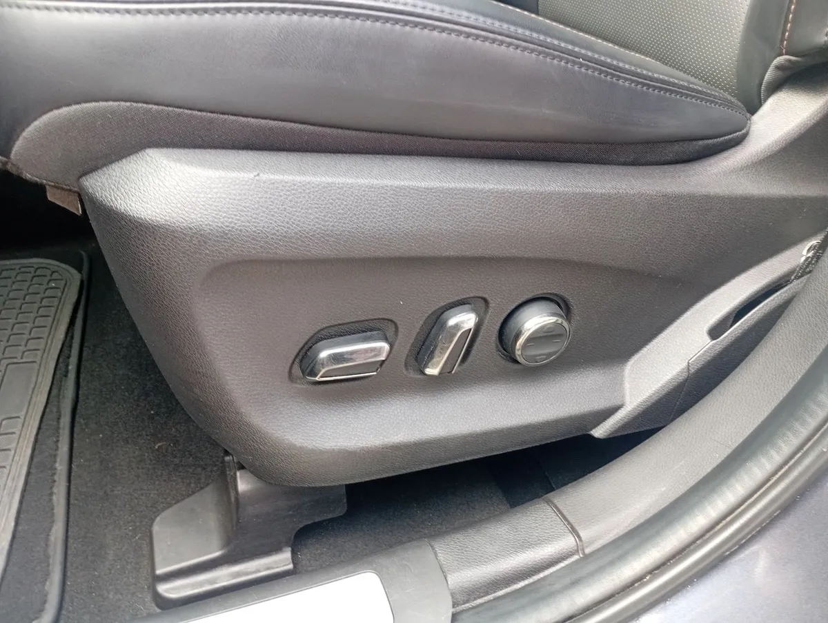 Exeed Txl 2.0t Unlimited Awd Dct At 5p año 2023
