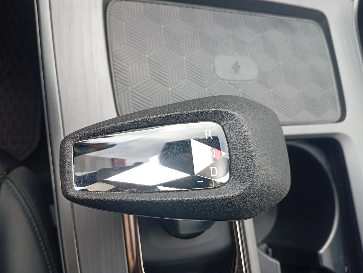 Exeed Txl 2.0t Unlimited Awd Dct At 5p año 2023