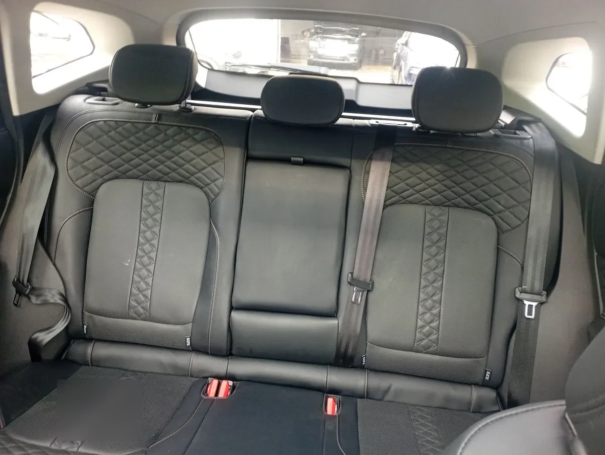 Exeed Txl 2.0t Unlimited Awd Dct At 5p año 2023